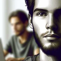 デビッド・スミス