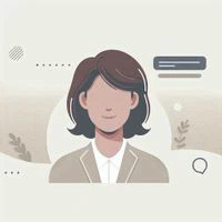 オリビア・デイビス